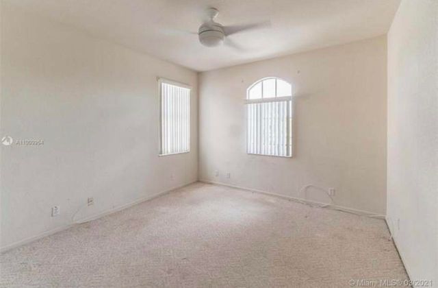 1831 Waldorf Drive, Royal Palm Beach, FL 33411