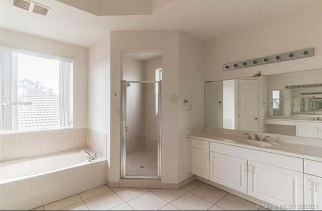 1831 Waldorf Drive, Royal Palm Beach, FL 33411