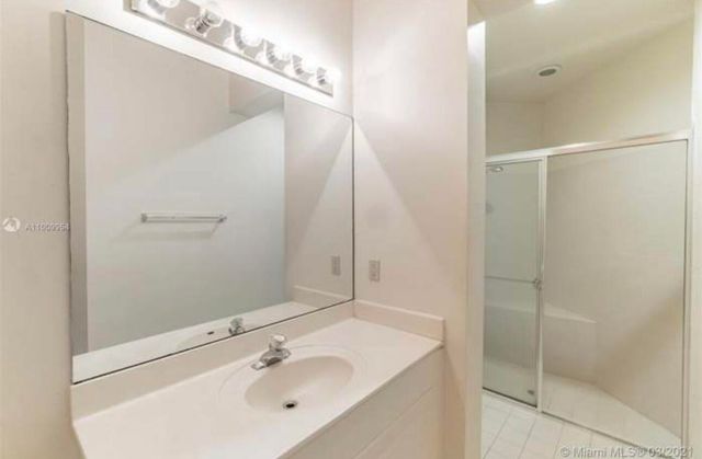 1831 Waldorf Drive, Royal Palm Beach, FL 33411