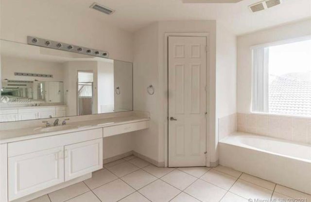 1831 Waldorf Drive, Royal Palm Beach, FL 33411