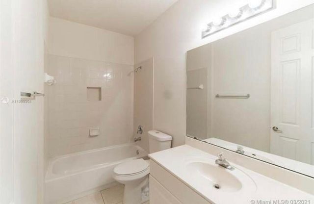 1831 Waldorf Drive, Royal Palm Beach, FL 33411