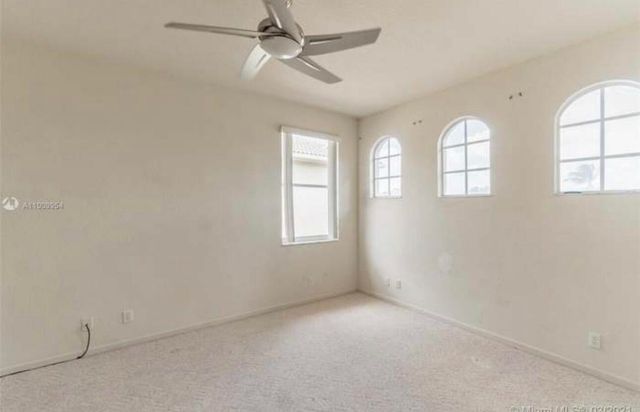1831 Waldorf Drive, Royal Palm Beach, FL 33411