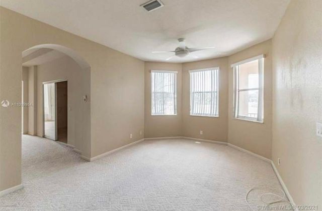 1831 Waldorf Drive, Royal Palm Beach, FL 33411