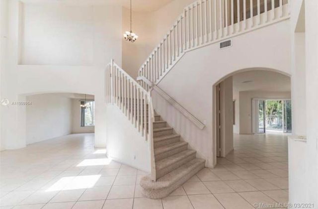 1831 Waldorf Drive, Royal Palm Beach, FL 33411