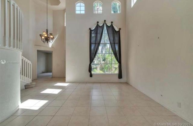 1831 Waldorf Drive, Royal Palm Beach, FL 33411