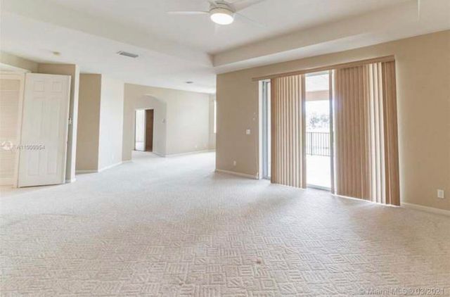 1831 Waldorf Drive, Royal Palm Beach, FL 33411