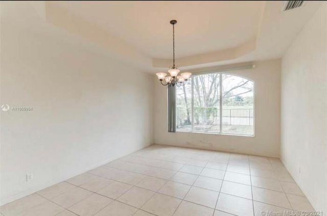 1831 Waldorf Drive, Royal Palm Beach, FL 33411