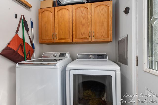 3746 Raven Avenue SW, Wyoming, MI 49509