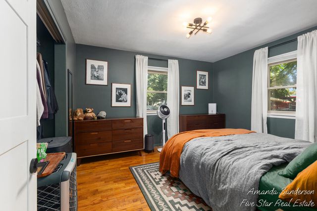 3746 Raven Avenue SW, Wyoming, MI 49509