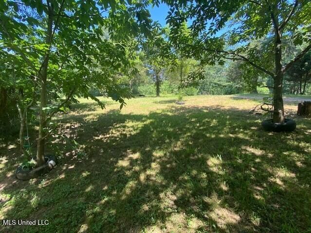 147 Crockett Road, Senatobia, MS 38668