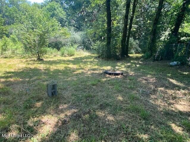 147 Crockett Road, Senatobia, MS 38668