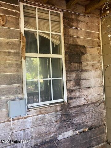 147 Crockett Road, Senatobia, MS 38668