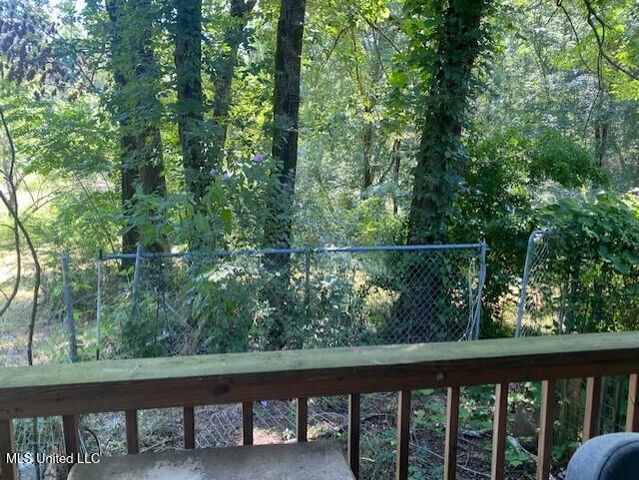147 Crockett Road, Senatobia, MS 38668