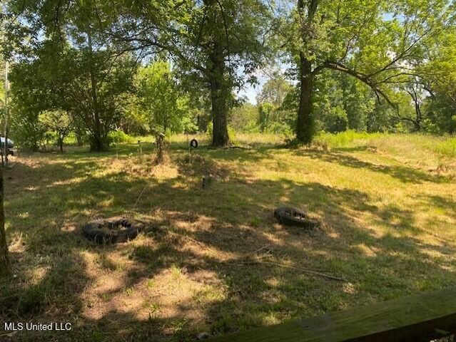 147 Crockett Road, Senatobia, MS 38668