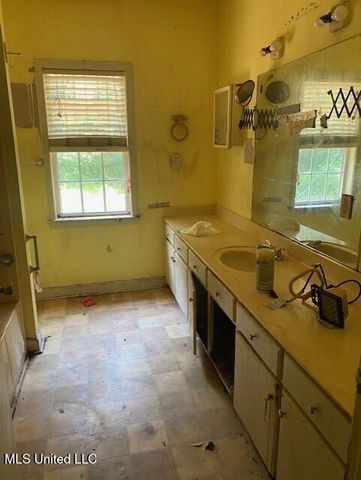147 Crockett Road, Senatobia, MS 38668