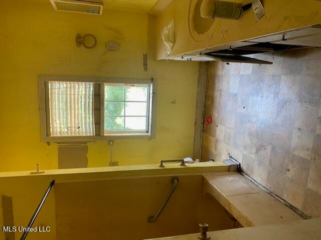 147 Crockett Road, Senatobia, MS 38668
