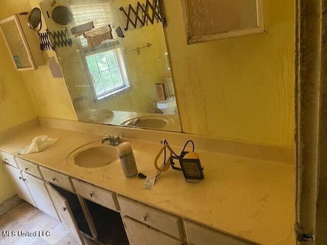 147 Crockett Road, Senatobia, MS 38668