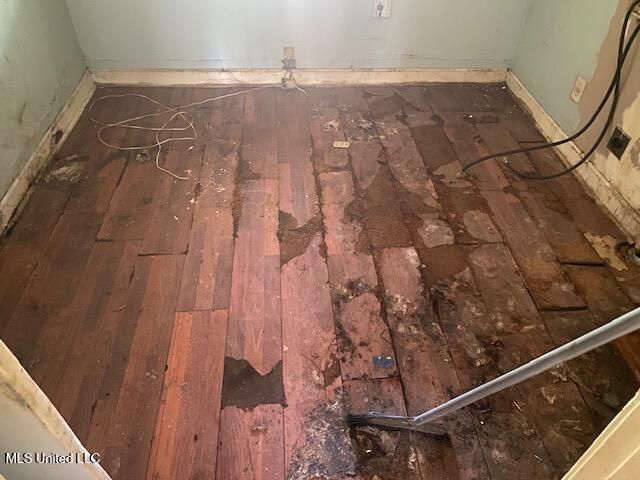 147 Crockett Road, Senatobia, MS 38668