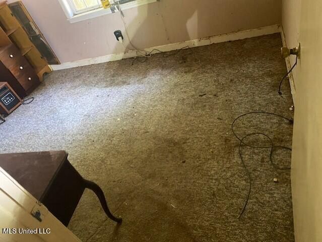 147 Crockett Road, Senatobia, MS 38668