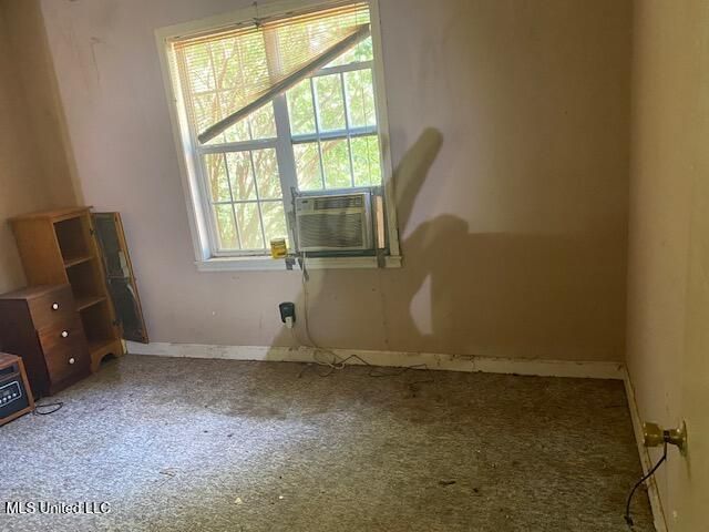 147 Crockett Road, Senatobia, MS 38668