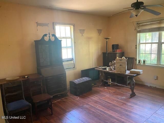147 Crockett Road, Senatobia, MS 38668