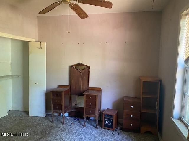 147 Crockett Road, Senatobia, MS 38668