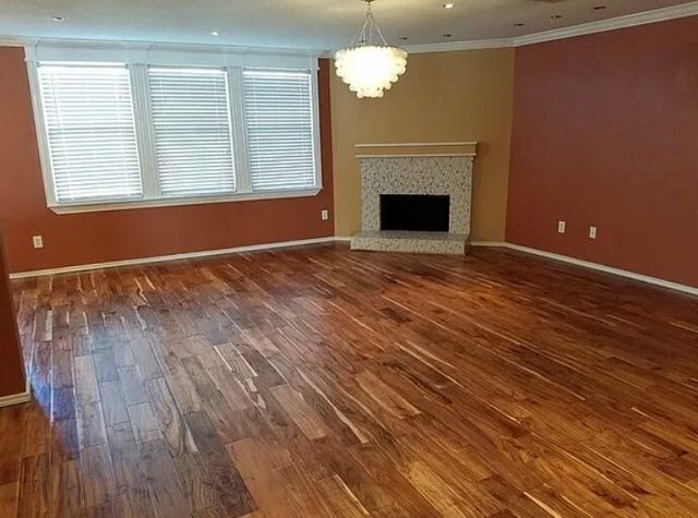 2152 Zion Hill, Grand Prairie, TX 75052