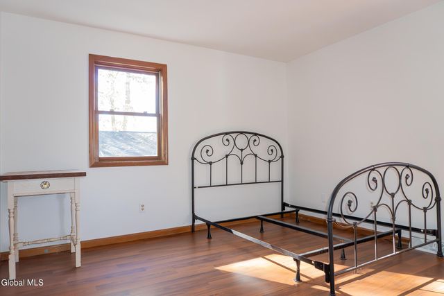 141 Clement Avenue, Schenectady, NY 12304