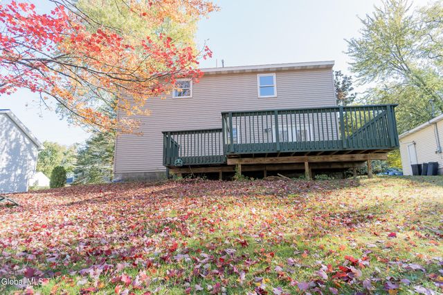 141 Clement Avenue, Schenectady, NY 12304