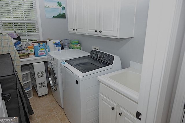 6614 Covered Bridge Way, Braselton, GA 30548