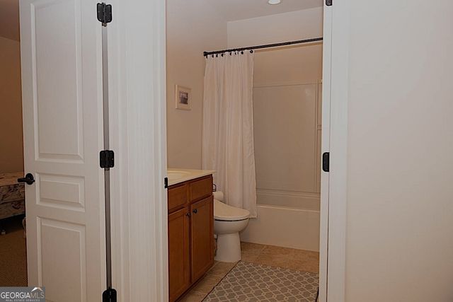 6614 Covered Bridge Way, Braselton, GA 30548