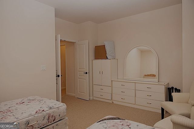 6614 Covered Bridge Way, Braselton, GA 30548