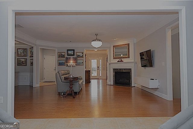 6614 Covered Bridge Way, Braselton, GA 30548