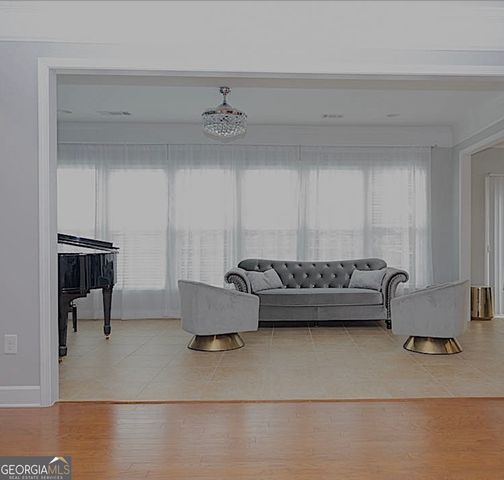 6614 Covered Bridge Way, Braselton, GA 30548