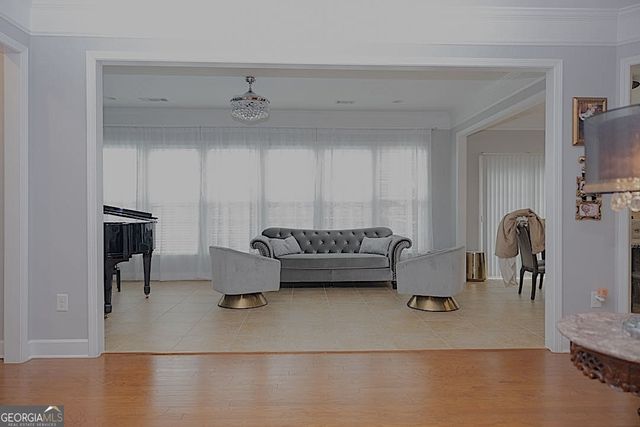 6614 Covered Bridge Way, Braselton, GA 30548