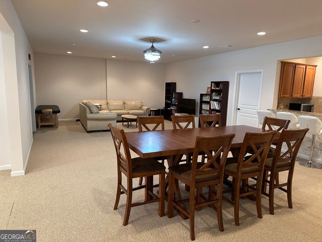 6614 Covered Bridge Way, Braselton, GA 30548