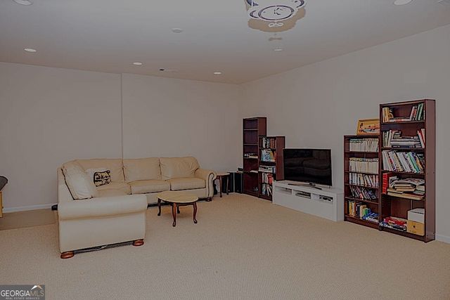 6614 Covered Bridge Way, Braselton, GA 30548