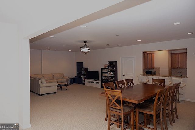 6614 Covered Bridge Way, Braselton, GA 30548