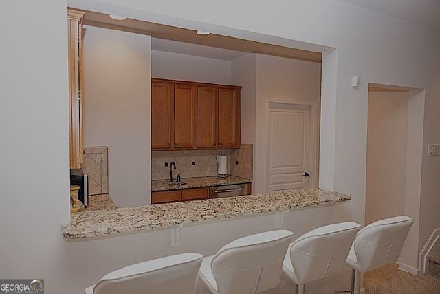 6614 Covered Bridge Way, Braselton, GA 30548