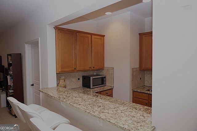 6614 Covered Bridge Way, Braselton, GA 30548