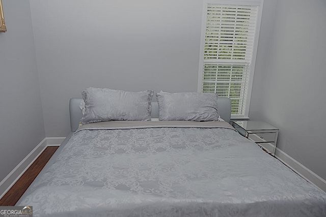 6614 Covered Bridge Way, Braselton, GA 30548