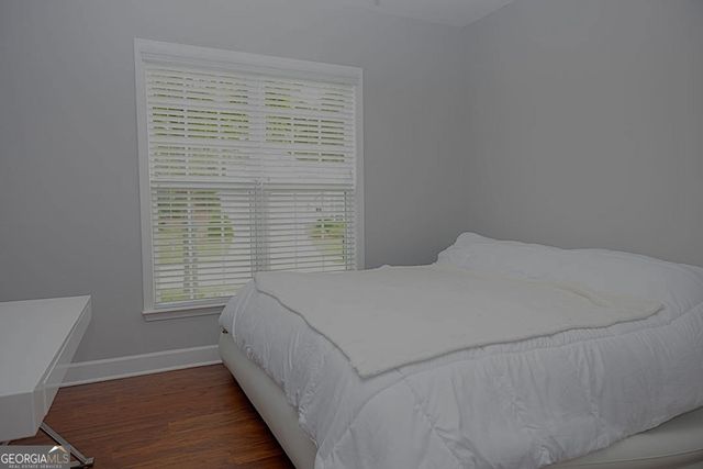 6614 Covered Bridge Way, Braselton, GA 30548