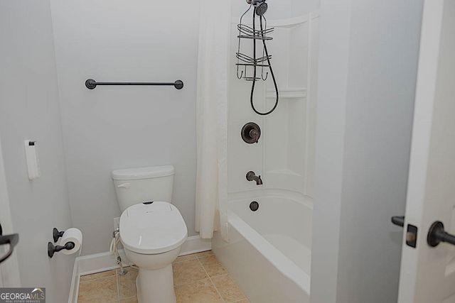 6614 Covered Bridge Way, Braselton, GA 30548