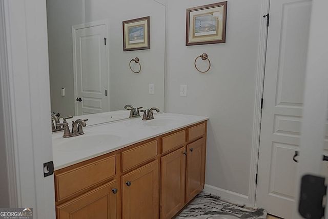 6614 Covered Bridge Way, Braselton, GA 30548