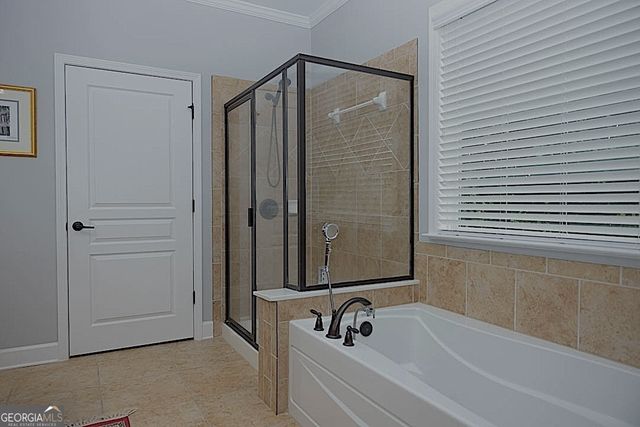 6614 Covered Bridge Way, Braselton, GA 30548