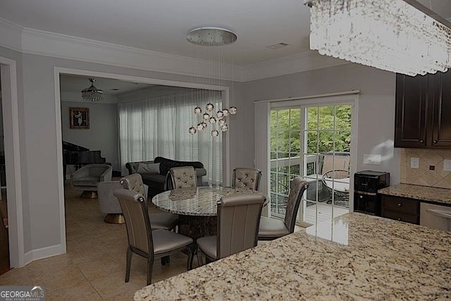 6614 Covered Bridge Way, Braselton, GA 30548