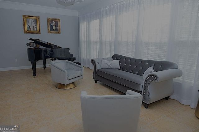 6614 Covered Bridge Way, Braselton, GA 30548