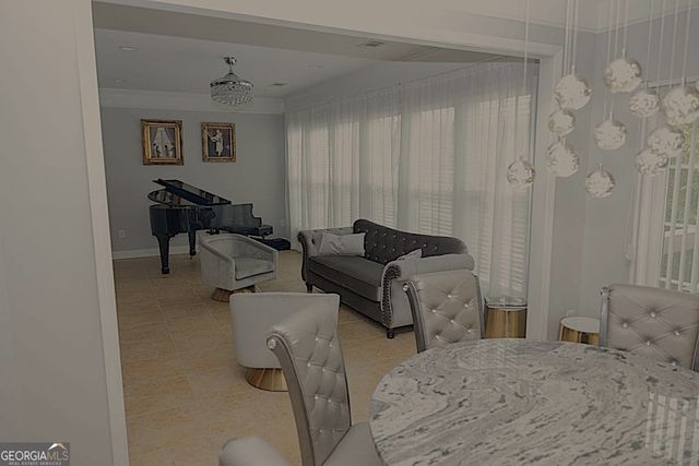 6614 Covered Bridge Way, Braselton, GA 30548