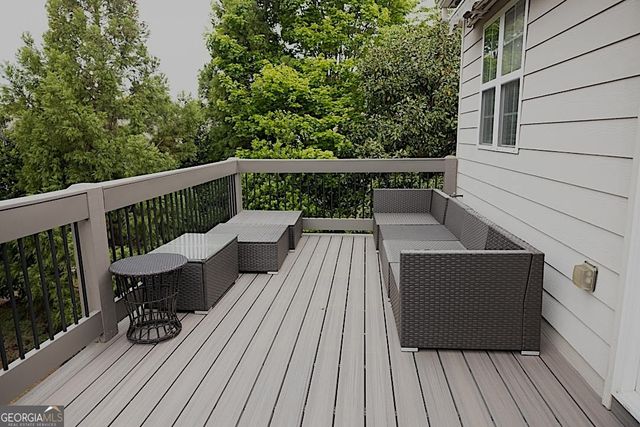 6614 Covered Bridge Way, Braselton, GA 30548