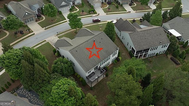 6614 Covered Bridge Way, Braselton, GA 30548